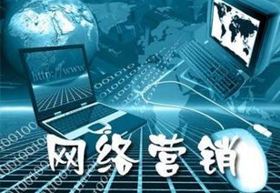 電動(dòng)牙刷 一個(gè)因軟件開發(fā)而興衰的1500萬(wàn)產(chǎn)業(yè)迷局