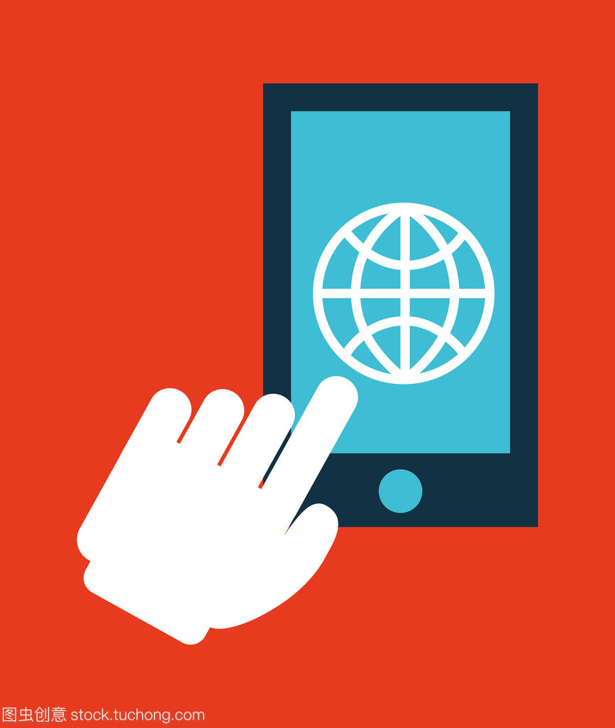 軟件開發(fā)與網(wǎng)絡(luò)技術(shù)服務(wù) 驅(qū)動(dòng)數(shù)字化未來的雙引擎